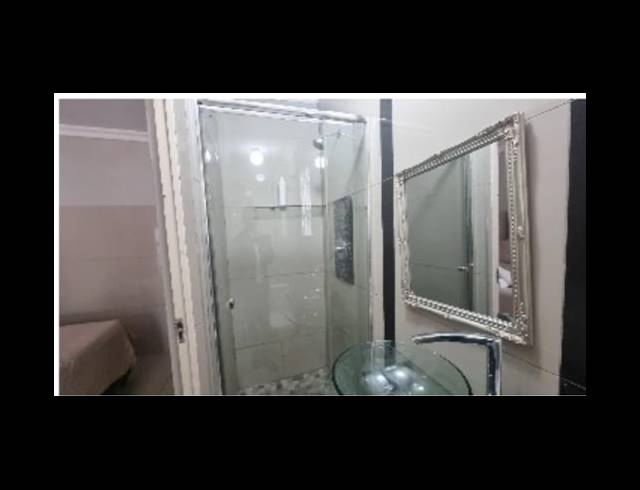 1 BEDROOM PROPERTY TO RENT IN ESSENWOOD